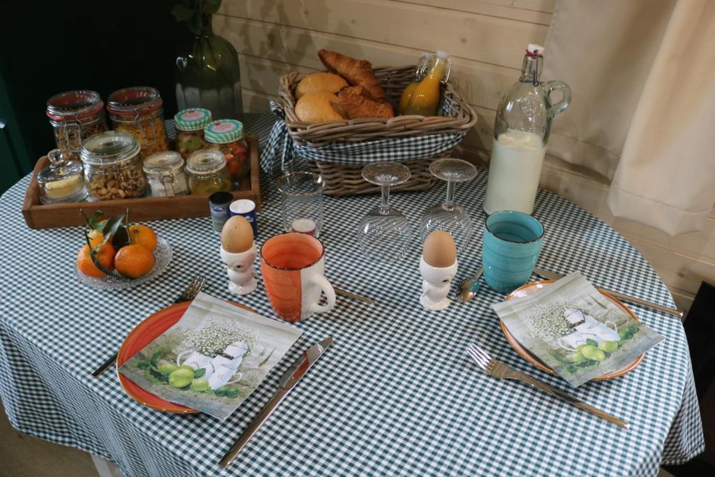 Pia B&B Babbita Hasselt Dış mekan fotoğraf