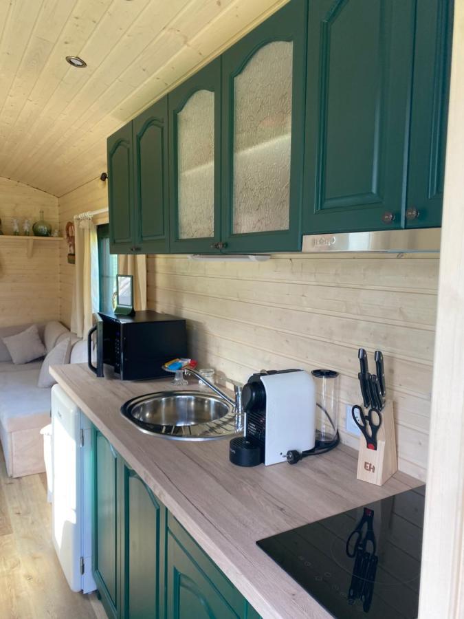 Pia B&B Babbita Hasselt Dış mekan fotoğraf