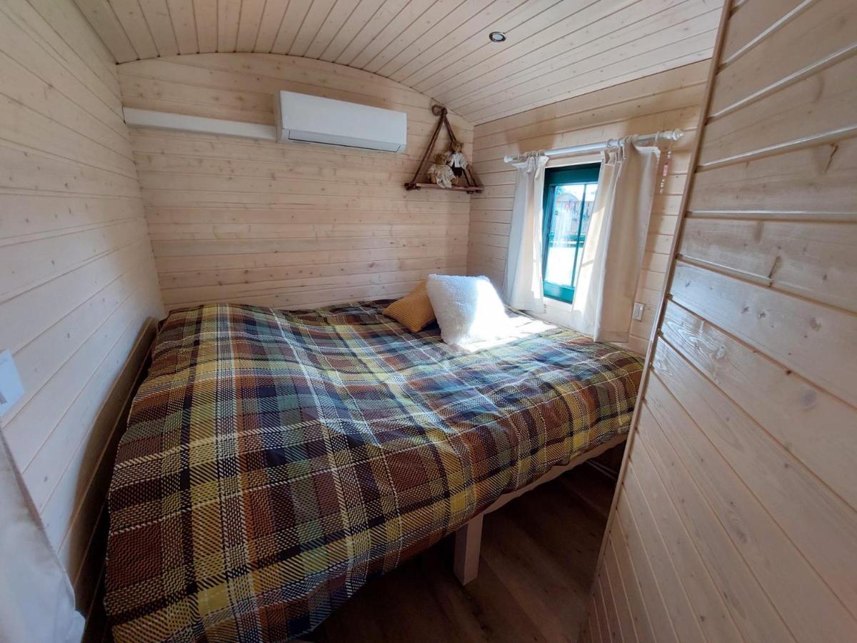 Pia B&B Babbita Hasselt Dış mekan fotoğraf